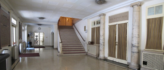 Enlarge photo 9