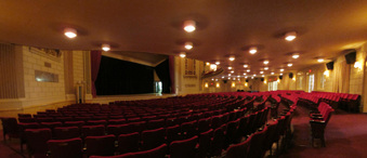 Enlarge photo 10