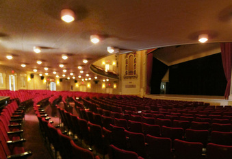 Enlarge photo 11
