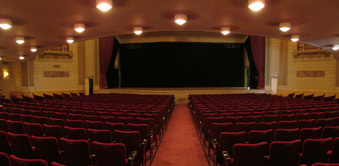 Enlarge photo 12