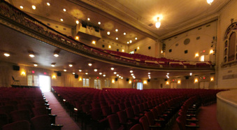 Enlarge photo 13