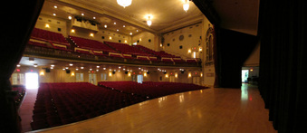 Enlarge photo 17