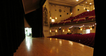 Enlarge photo 18
