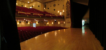 Enlarge photo 19