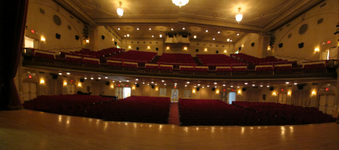 Enlarge photo 20
