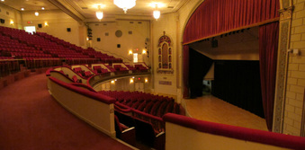 Enlarge photo 22