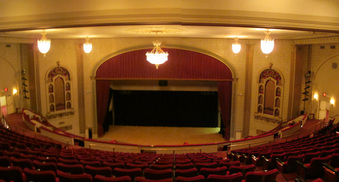 Enlarge photo 24