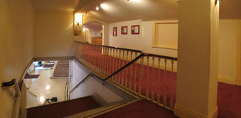 Enlarge photo 25