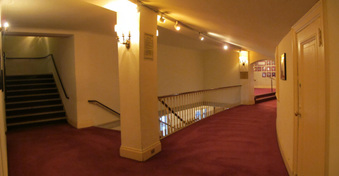 Enlarge photo 26