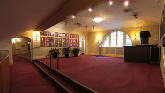 Enlarge photo 27