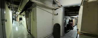 Enlarge photo 31