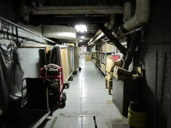 Enlarge photo 32