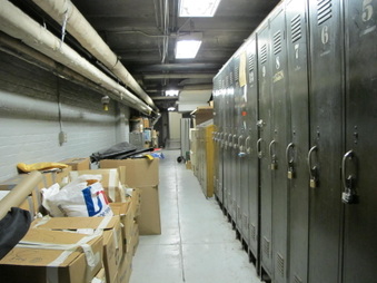 Enlarge photo 33