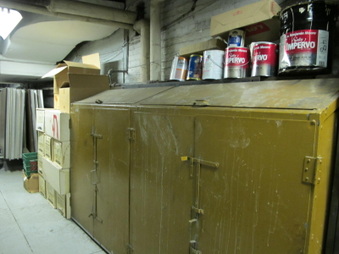 Enlarge photo 34