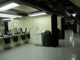 Enlarge photo 36