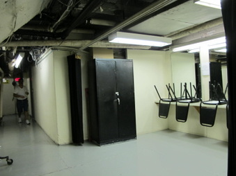Enlarge photo 37