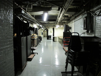 Enlarge photo 43