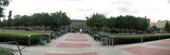 Enlarge photo 4