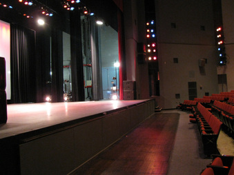 Enlarge photo 13