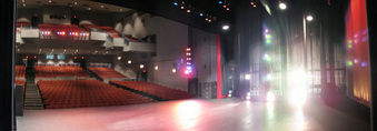 Enlarge photo 21