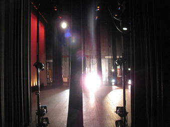 Enlarge photo 22