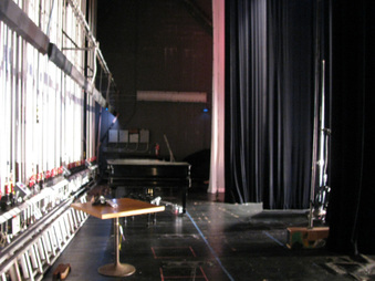 Enlarge photo 24
