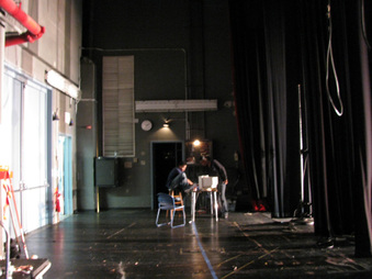 Enlarge photo 26