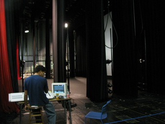 Enlarge photo 27