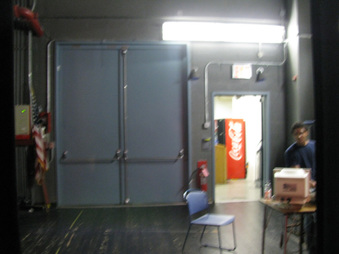Enlarge photo 28