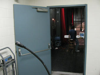 Enlarge photo 29