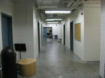 Enlarge photo 34