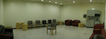 Enlarge photo 47