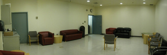 Enlarge photo 48