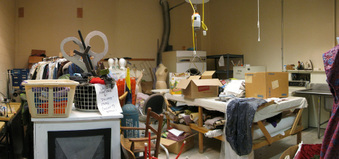 Enlarge photo 50