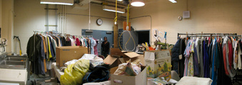 Enlarge photo 51