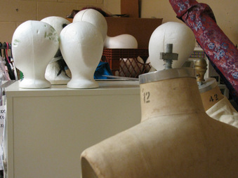 Enlarge photo 52