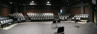 Enlarge photo 56
