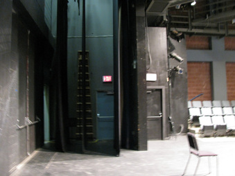 Enlarge photo 59