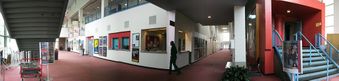 Enlarge photo 61