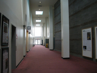 Enlarge photo 64