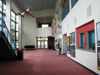 Enlarge photo 65
