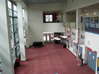 Enlarge photo 72