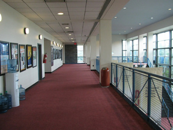 Enlarge photo 77