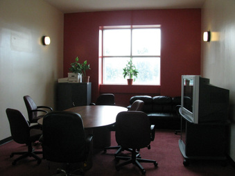 Enlarge photo 78