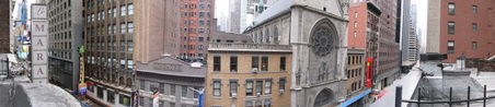 Enlarge photo 4