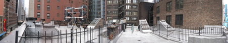 Enlarge photo 5
