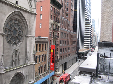 Enlarge photo 7