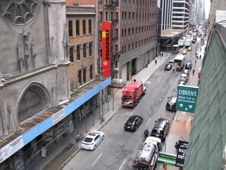 Enlarge photo 8