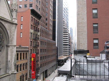 Enlarge photo 15