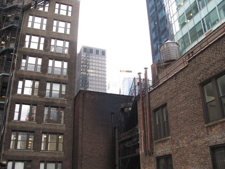 Enlarge photo 22